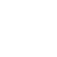 Continuous Support