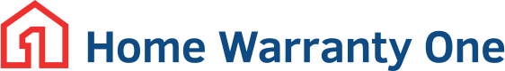 Home Warranty One