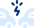  Silver Plan