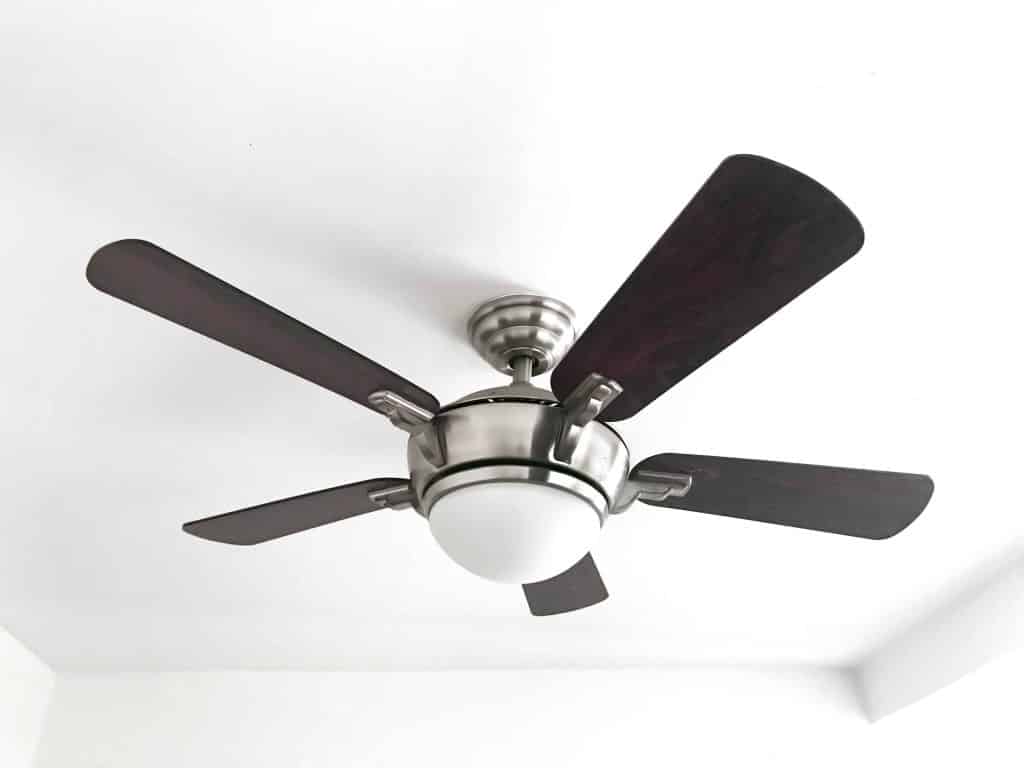 home warranty covered ceiling fan Home Warranty One