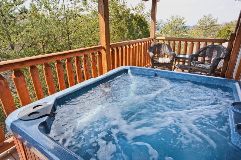 home warranty covered  hot tubs Home Warranty One
