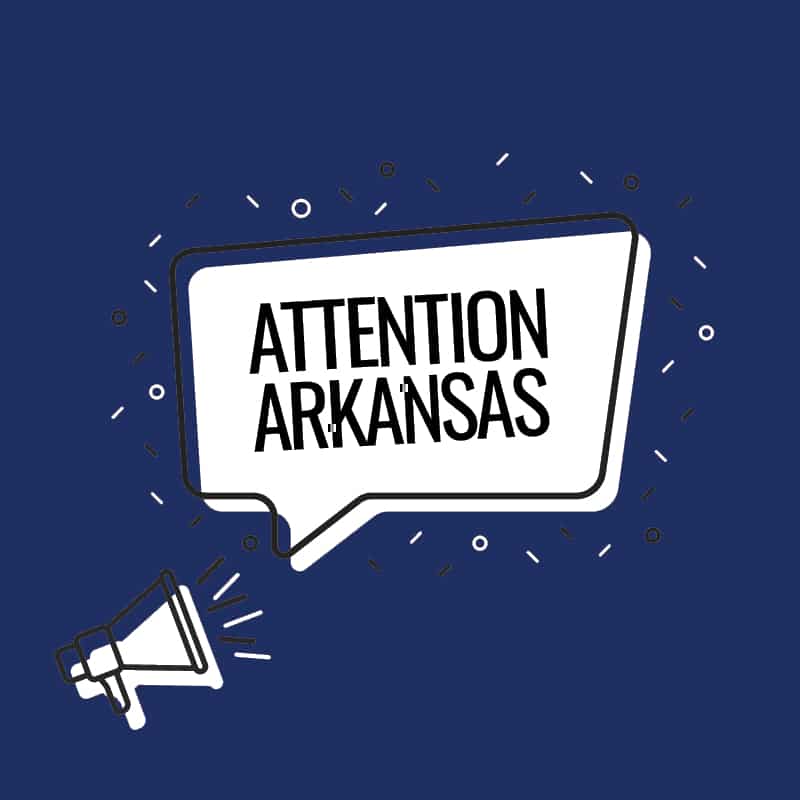 Featured image for “Home Warranty One Helps Arkansas Homeowners Prepare for the Unexpected”